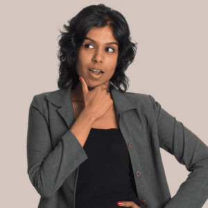 Teaching Body Vocabulary: Why It’s Not as Basic as You Think