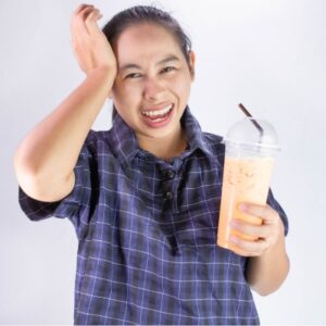 Why Your Adult ESL Students Need Idioms…Even If You Think They Don’t