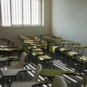 I Found My Old Gratitude Post…And Then I Found What Came After