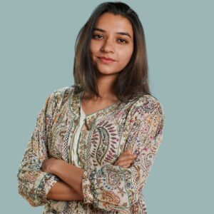 Your Adult ESL Students Have Gaps and That’s Completely Normal