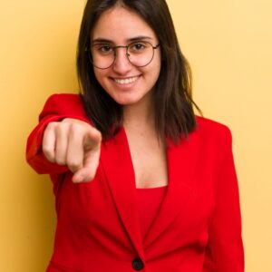 6 Reasons to Switch Off the Slideshow and Pick Up the Flashcards.