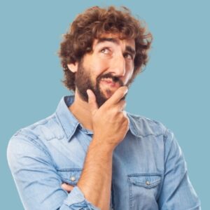 The Vocabulary Game that Flopped and How I Fixed It