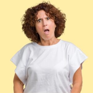 TpT Tips for Buyers